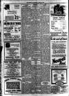 Bromley & West Kent Mercury Friday 24 June 1927 Page 10