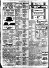 Bromley & West Kent Mercury Friday 12 August 1927 Page 2