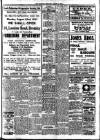 Bromley & West Kent Mercury Friday 12 August 1927 Page 3