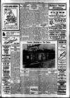 Bromley & West Kent Mercury Friday 12 August 1927 Page 5