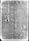 Bromley & West Kent Mercury Friday 12 August 1927 Page 6