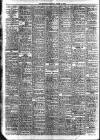 Bromley & West Kent Mercury Friday 12 August 1927 Page 8