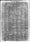 Bromley & West Kent Mercury Friday 12 August 1927 Page 9