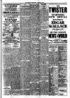 Bromley & West Kent Mercury Friday 19 August 1927 Page 3