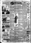 Bromley & West Kent Mercury Friday 19 August 1927 Page 4