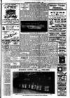 Bromley & West Kent Mercury Friday 19 August 1927 Page 5
