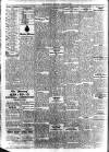 Bromley & West Kent Mercury Friday 19 August 1927 Page 6