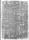 Bromley & West Kent Mercury Friday 19 August 1927 Page 7