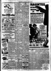 Bromley & West Kent Mercury Friday 19 August 1927 Page 9