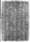 Bromley & West Kent Mercury Friday 19 August 1927 Page 11