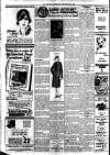 Bromley & West Kent Mercury Friday 09 September 1927 Page 4