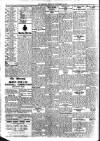 Bromley & West Kent Mercury Friday 09 September 1927 Page 6