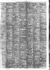 Bromley & West Kent Mercury Friday 09 September 1927 Page 11