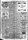 Bromley & West Kent Mercury Friday 16 September 1927 Page 2
