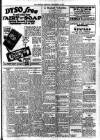 Bromley & West Kent Mercury Friday 16 September 1927 Page 3