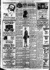 Bromley & West Kent Mercury Friday 16 September 1927 Page 4