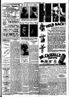Bromley & West Kent Mercury Friday 16 September 1927 Page 5
