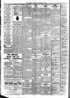 Bromley & West Kent Mercury Friday 16 September 1927 Page 6