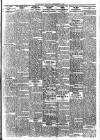 Bromley & West Kent Mercury Friday 16 September 1927 Page 7