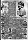 Bromley & West Kent Mercury Friday 16 September 1927 Page 9