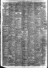 Bromley & West Kent Mercury Friday 16 September 1927 Page 10