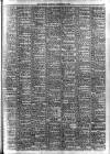 Bromley & West Kent Mercury Friday 16 September 1927 Page 11