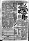 Bromley & West Kent Mercury Friday 16 September 1927 Page 12