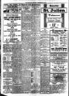 Bromley & West Kent Mercury Friday 23 September 1927 Page 2