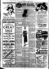 Bromley & West Kent Mercury Friday 23 September 1927 Page 4