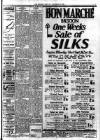 Bromley & West Kent Mercury Friday 23 September 1927 Page 5