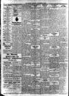 Bromley & West Kent Mercury Friday 23 September 1927 Page 6