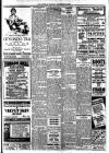 Bromley & West Kent Mercury Friday 23 September 1927 Page 8
