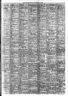 Bromley & West Kent Mercury Friday 23 September 1927 Page 10