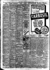 Bromley & West Kent Mercury Friday 23 September 1927 Page 11