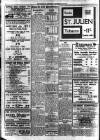 Bromley & West Kent Mercury Friday 30 September 1927 Page 2