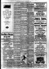 Bromley & West Kent Mercury Friday 30 September 1927 Page 3