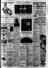 Bromley & West Kent Mercury Friday 30 September 1927 Page 5