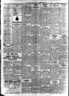 Bromley & West Kent Mercury Friday 30 September 1927 Page 6