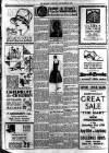 Bromley & West Kent Mercury Friday 30 September 1927 Page 8