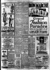 Bromley & West Kent Mercury Friday 30 September 1927 Page 9