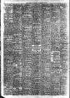 Bromley & West Kent Mercury Friday 30 September 1927 Page 10