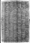 Bromley & West Kent Mercury Friday 30 September 1927 Page 11