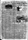 Bromley & West Kent Mercury Friday 30 September 1927 Page 12