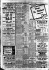 Bromley & West Kent Mercury Friday 07 October 1927 Page 2