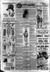 Bromley & West Kent Mercury Friday 07 October 1927 Page 4