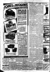 Bromley & West Kent Mercury Friday 07 October 1927 Page 6