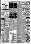 Bromley & West Kent Mercury Friday 07 October 1927 Page 7