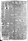 Bromley & West Kent Mercury Friday 07 October 1927 Page 8