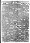 Bromley & West Kent Mercury Friday 07 October 1927 Page 9