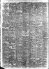 Bromley & West Kent Mercury Friday 07 October 1927 Page 12